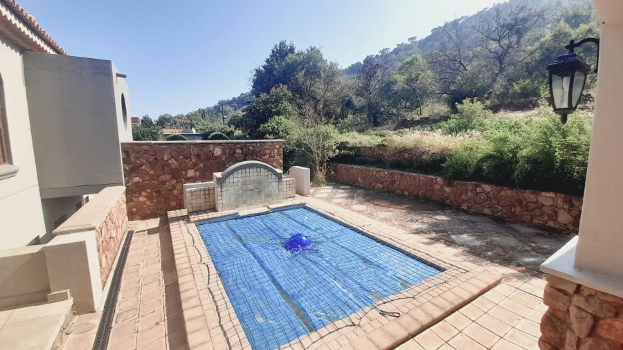 4 Bedroom Property for Sale in Estate D Afrique North West